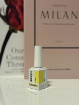 Denisa G.T. review photo