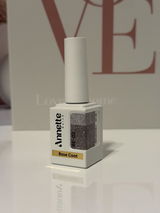 Denisa G.T. review photo