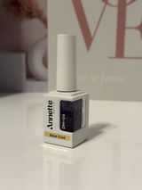 Denisa G.T. review photo