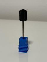 Denisa G.T. review photo