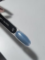 Nicoleta M.M. review photo