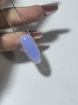 Nicoleta M.M. review photo