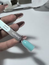 Nicoleta M.M. review photo