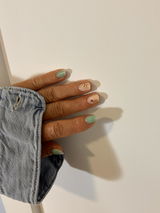 Roxana C. review photo