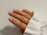 Roxana C. review photo