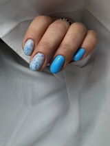 Lorena C. review photo