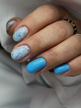 Lorena C. review photo