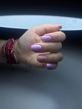 Denisa S. review photo