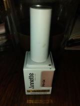Anonim review photo
