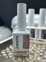 danielapronails review photo