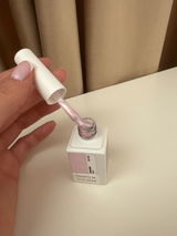 Barbalaucamelia review photo