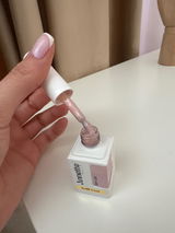Barbalaucamelia review photo