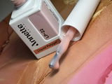Dinubeatrice review photo