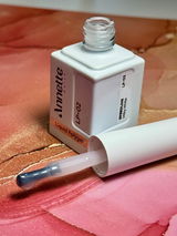 Dinubeatrice review photo