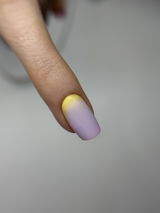 Violeta H. review photo