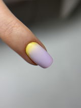 Violeta H. review photo