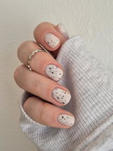 Iulia B. review photo