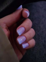 Iulia B. review photo