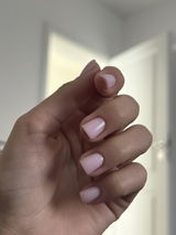 Antonia O. review photo