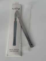 Denisa G.T. review photo