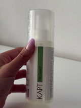 Denisa G.T. review photo