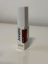 Denisa G.T. review photo