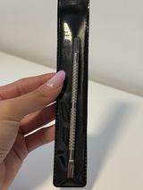 Denisa G.T. review photo