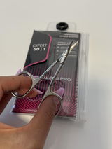 Denisa G.T. review photo