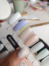 Larisa review photo