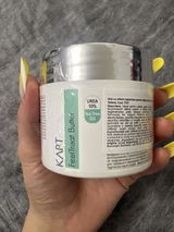 Ana G. review photo