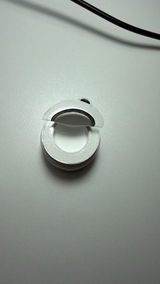 Dinubeatrice review photo