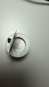 Dinubeatrice review photo