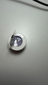 Dinubeatrice review photo