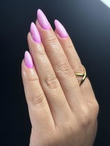 Alina S. review photo