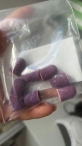 Arcu_daniela@yahoo.com review photo