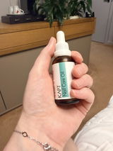 Solovastru A. review photo