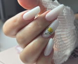 Arcu_daniela@yahoo.com review photo