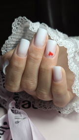 Arcu_daniela@yahoo.com review photo