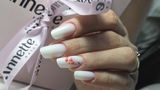 Arcu_daniela@yahoo.com review photo