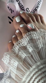 Arcu_daniela@yahoo.com review photo