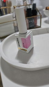 Chirica M. review photo