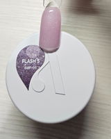 Aurica review photo
