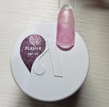 Aurica review photo