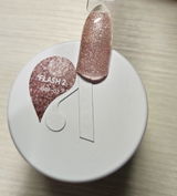 Aurica review photo