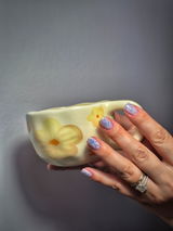 Ionela N. review photo