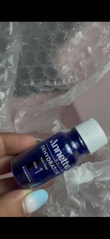 Stefania-Raluca C. review photo
