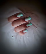 Anca P. review photo