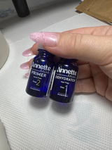 Iuliana M. review photo