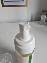 Bianca P. review photo