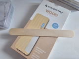 Bianca P. review photo